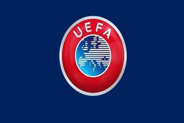 UEFA&#039;dan Trabzonspor&#039;a davet