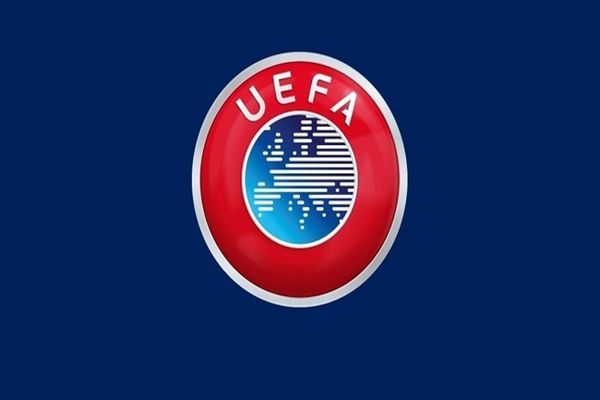 UEFA&#039;dan flaş &#039;şike davası&#039; açıklaması