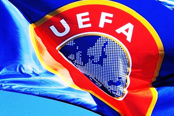 Kurallar değişiyor! UEFA&#039;dan şaşırtan penaltı kararı