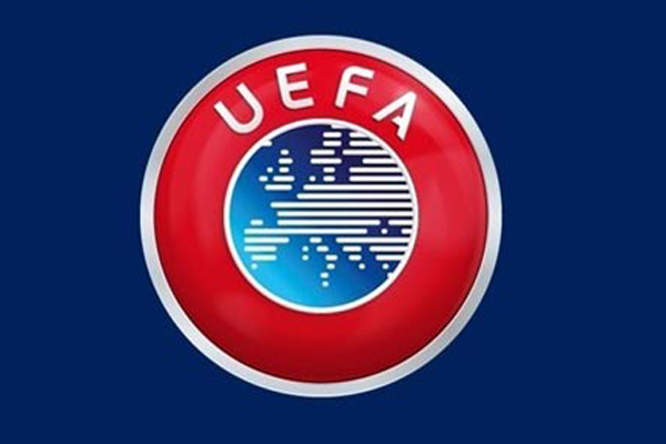 UEFA, Beşiktaş için İstanbul'a geliyor...