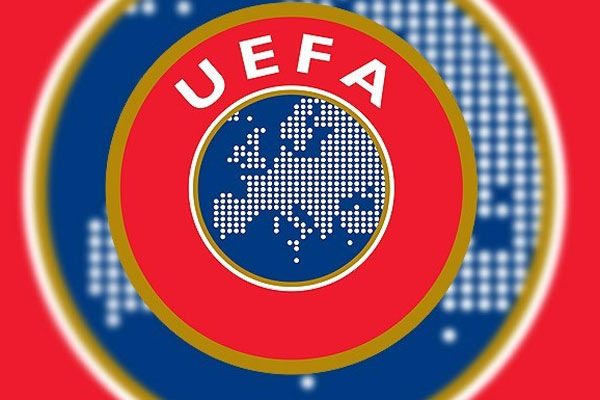 UEFA final statlarını açıkladı