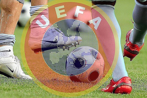 UEFA Avrupa Ligi&#039;nde toplu sonuçlar, tur atlayan takımlar