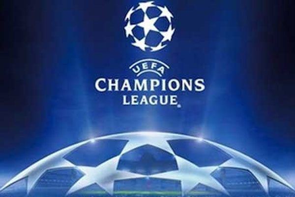 UEFA Şampiyonlar Ligi&#039;nde yarı final heyecanı başlıyor