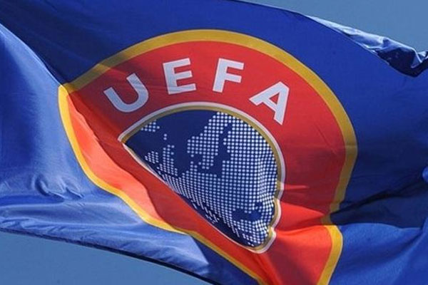 UEFA&#039;dan şike için güç birliği kararı