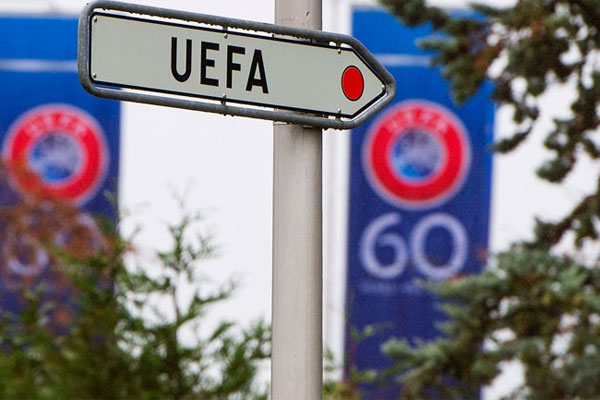 UEFA Uluslar Ligi, Neden yapılıyor? Kriterler ne? Sistem nasıl?