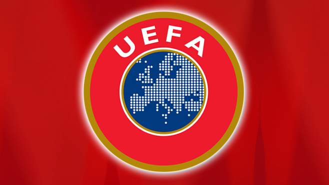 UEFA&#039;dan Hacıosmanoğlu&#039;nu üzecek açıklama