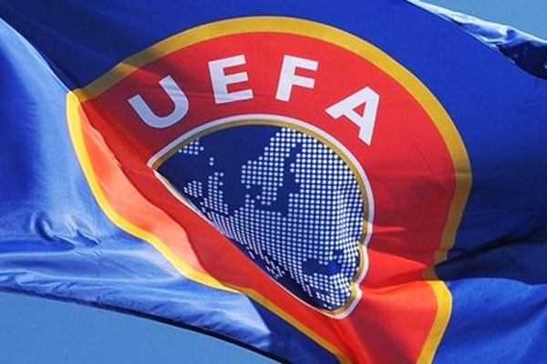 UEFA&#039;dan Trabzon&#039;un rakiplerine soruşturma