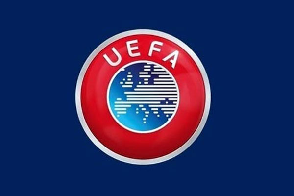 UEFA Beşiktaş&#039;a denetçi atadı