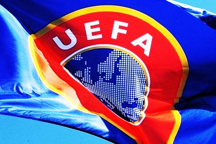 UEFA&#039;dan Türkiye hakkında önemli karar