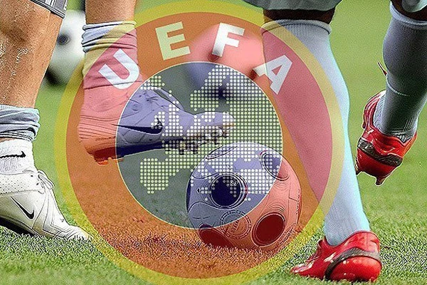 UEFA Avrupa Ligi'nde rövanş maçları ne zaman oynanacak