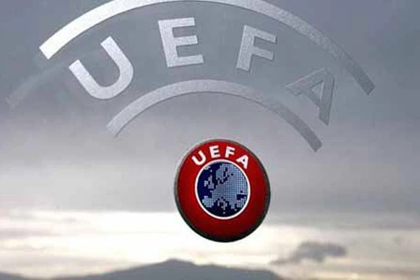 UEFA'dan Andorra ve Galler'e kötü haber