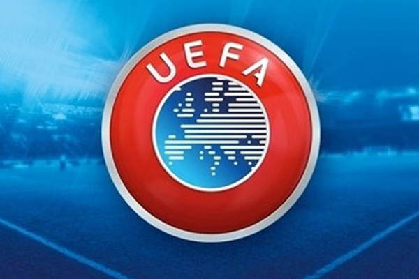 UEFA, Bursaspor&#039;u &#039;yargıya&#039; sevk etti