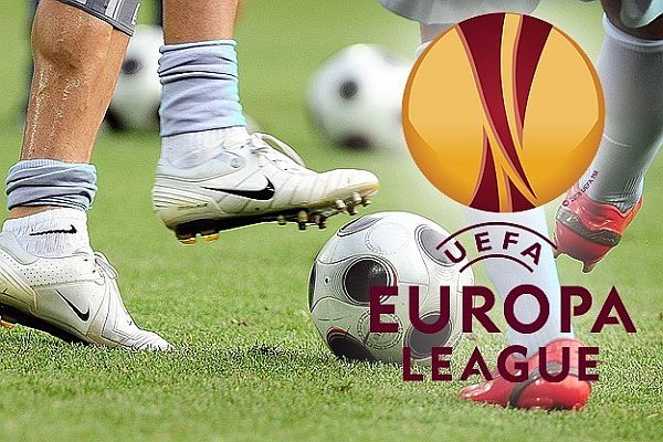 UEFA Avrupa Ligi&#039;nde yarı final eşleşmeleri belirlendi