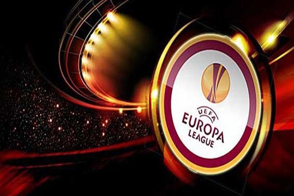 UEFA Avrupa Ligi&#039;nde gecenin sonuçları