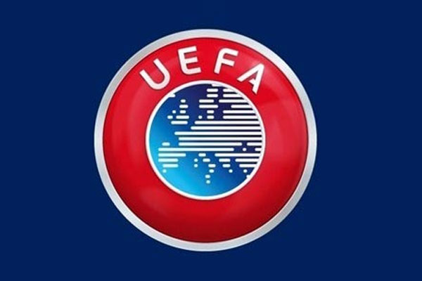 UEFA 2 Türk takımını Avrupa&#039;dan men etti