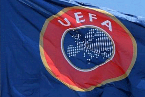 UEFA&#039;dan Türk kulüplerine şok, hangi takımlar ceza aldı