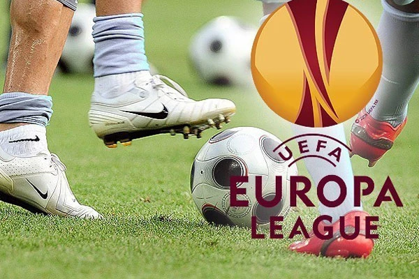 Benfica Sevilla UEFA Avrupa Ligi Final Maçı Ne Zaman, Hangi Kanalda (14 Mayıs 2014)