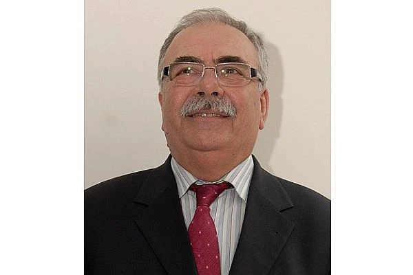 Çanakkale'de CHP adayı Ülgür Gökhan yeniden kazandı