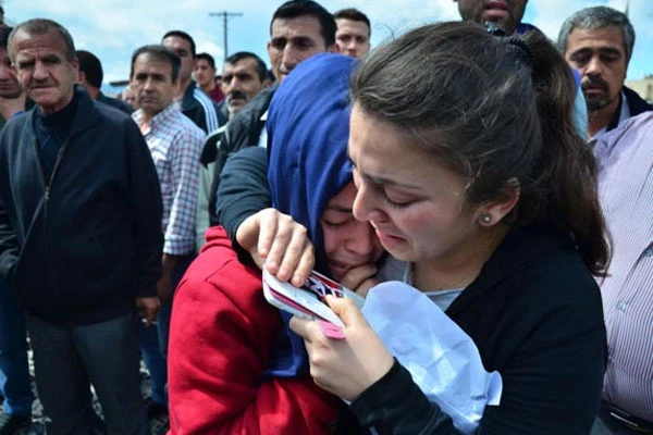 9 yaşındaki küçük Umut&#039;un ölüm nedeni belli oldu