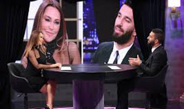 İlk defa açıkladı! Sinem Kobal ve Arda Turan neden ayrıldı