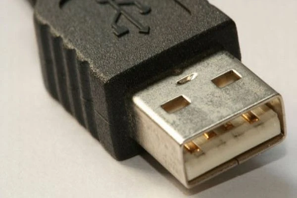 USB hafızası olana çok kötü haber