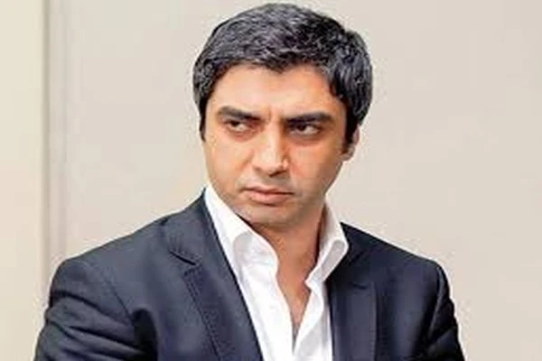 Kurtlar Vadisi Pusu bu hafta hayranlarını üzdü!