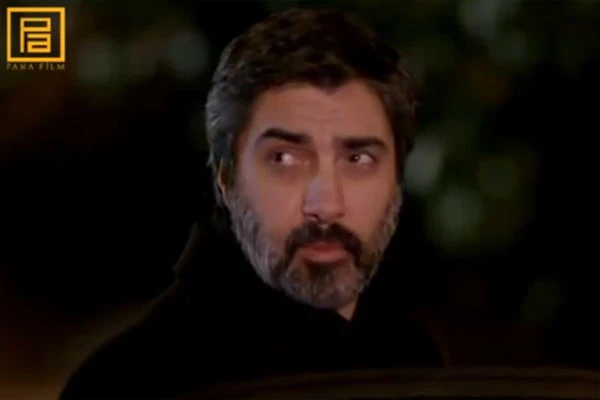 Kurtlar Vadisi Pusu son bölümü, 241. yeni bölüm fragmanı izle