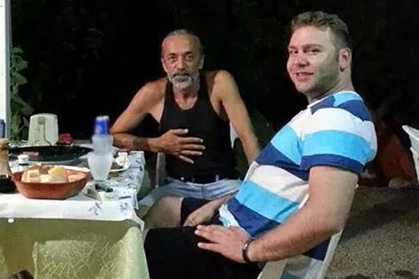 Urfa'daki vahşette önemli detaylar