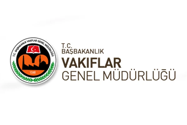 Vakıflar Müdürlüğü Burs Sonuçları Açıklandı Mı, VGM İlk Öğretim Burs Sonuçları Sorgulama
