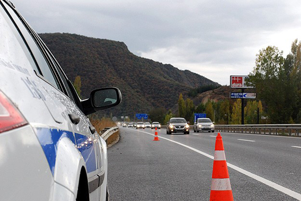 Yeni yılda vergi ve cezalar artacak