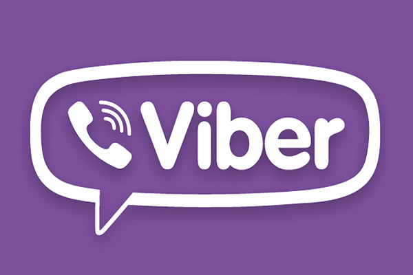 Japon e-ticaret devi, Viber'i satın aldı