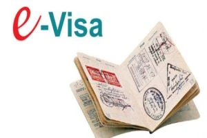 E-vize dönemi başlıyor