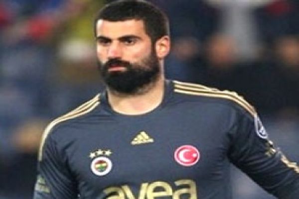 Volkan Demirel&#039;in 3 yıl hapsi isteniyor