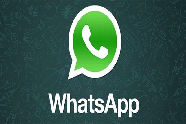 WhatsApp&#039;dan sıradışı yenilik