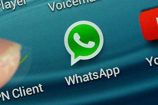 WhatsApp kullananlar dikkat! İşte yeni güncelleme