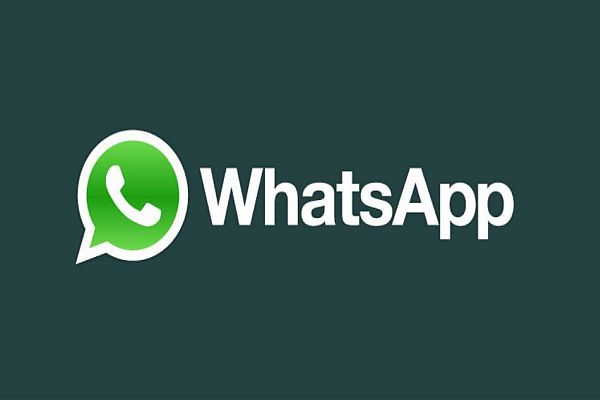 WhatsApp kullananlara kötü haber!