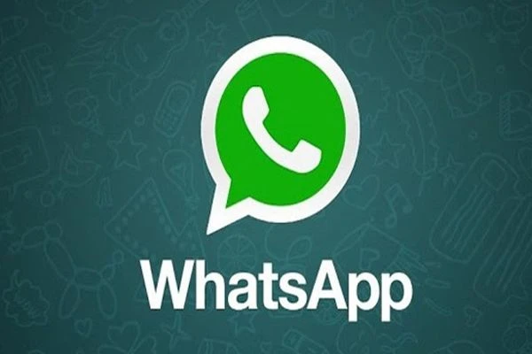 Bir dönem sona erdi! WhatsApp'a yeni özellik geldi