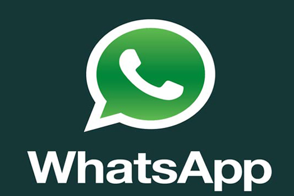 WhatsApp kullanıcılarına müjde