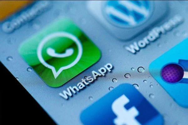 Whatsapp&#039;a müthiş özellik geliyor!