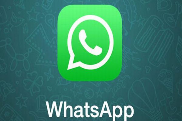 WhatsApp&#039;a müthiş özellik geldi