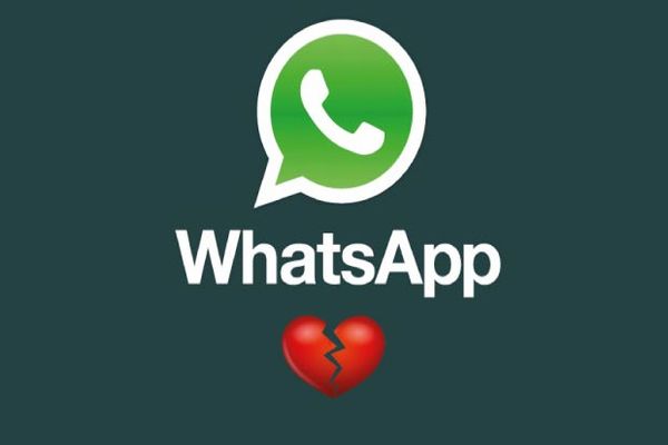 WhatsApp kullananlar bu habere dikkat! İşte en büyük tehlikesi