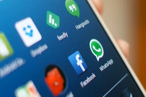 WhatsApp’ın Android sürümü güncellendi