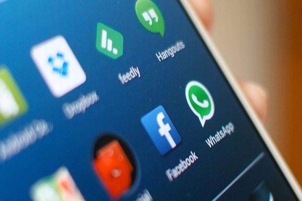 WhatsApp&#039;tan kullanıcılarını sevindirecek yenilik