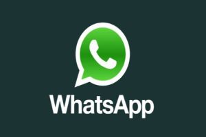 Whatsapp Facebook&#039;u geçti