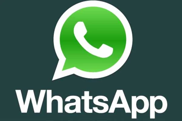 WhatsApp mesajları bundan sonra paralı mı olacak