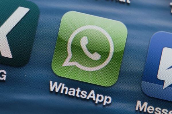 Hangi kulüp WhatsApp kurbanı oldu