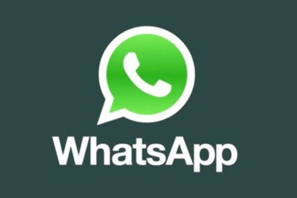 Whatsapp indir Whatsapp mobil indir Whatsapp detayları haberler