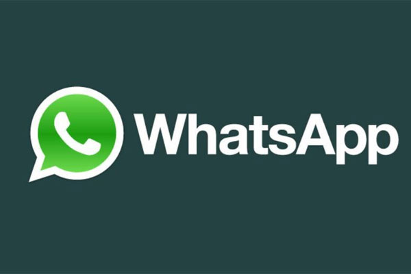 WhatsApp kullananlar müjde, sesli görüşme geliyor