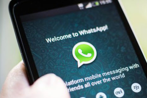 WhatsApp bu kullanıcılara ücretsiz