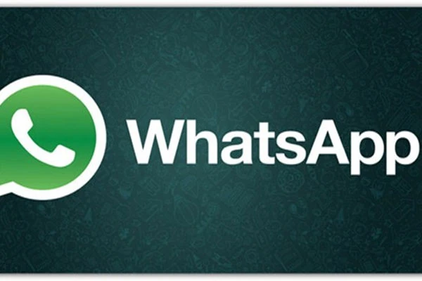 Whatsapp'ta mesaj başına ücret, Whatsaap indir ve Whatsapp detayları